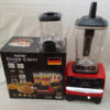 Mixeur  Silver Crest SC-1589  multifonctionnel