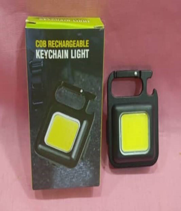 20 Mini Lampe de poche